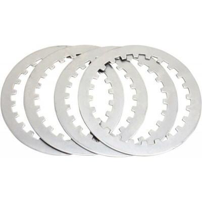 Set discuri ambreiaj ProX pentru YAMAHA YZ250F 18-