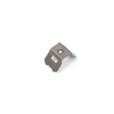 Atasament evacuare AKRAPOVIC PX89 thumb
