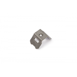 Atasament evacuare AKRAPOVIC PX89