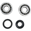 Set rulmenti arbore cotit ProX pentru KAWASAKI Set rulmenti arbore cotit ProX pentru KAWASAKI thumb