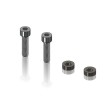 Șuruburi distanțiere etrier de frână   MOTO-MASTER BRAKE CALIPER ADAPTOR 220 MM thumb