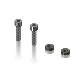 Șuruburi distanțiere etrier de frână   MOTO-MASTER BRAKE CALIPER ADAPTOR 220 MM