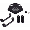 Capac curse GILLES RACE COVER KIT M 1000 RR ABS
