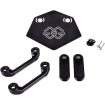 Capac curse GILLES RACE COVER KIT M 1000 RR ABS thumb