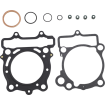 Set garnituri motor ProX pentru SUZUKI Set garnituri motor ProX pentru SUZUKI thumb