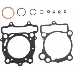 Set garnituri motor ProX pentru SUZUKI