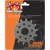 Pinion fata MOTO-MASTER FRONT SPROCKET 520 14T EX 300 23. thumb