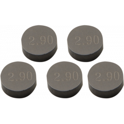 Saibe ProX 7.48мм X 2.90мм Saibe ProX 7.48мм X 2.90мм