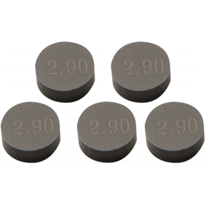 Saibe ProX 7.48мм X 2.90мм