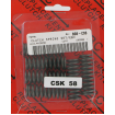 Kit arcuri pentru ambreiaj EBC CSK058 Kit arcuri pentru ambreiaj EBC CSK058 thumb