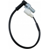 Senzor stop lumină MAGURA SWITCH BRAKE LIGHT HYD