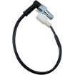 Senzor stop lumină MAGURA SWITCH BRAKE LIGHT HYD Senzor stop lumină MAGURA SWITCH BRAKE LIGHT HYD thumb