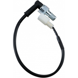 Senzor stop lumină MAGURA SWITCH BRAKE LIGHT HYD Senzor stop lumină MAGURA SWITCH BRAKE LIGHT HYD