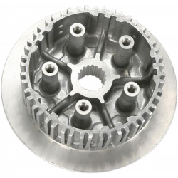 Caseta ProX pentru HUSQVARNA/KTM/HONDA CR125 86-99 Caseta ProX pentru HUSQVARNA/KTM/HONDA CR125 86-99