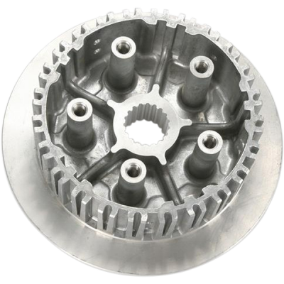 Caseta ProX pentru HUSQVARNA/KTM/HONDA CR125 86-99