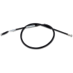 Cablu ambrieaj MOTION PRO CLUTCH CABLE KAW Cablu ambrieaj MOTION PRO CLUTCH CABLE KAW thumb