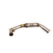 Colector ARROW COLLECTOR HOM MP3 Colector ARROW COLLECTOR HOM MP3 thumb