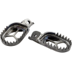 Scarite din titan pentru KTM/HUSQVARNA/GASGAS thumb