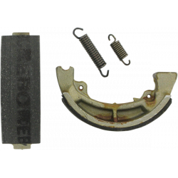 Saboti frana EBC K703