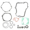 Set garnituri motor ProX pentru YAMAHA Set garnituri motor ProX pentru YAMAHA thumb