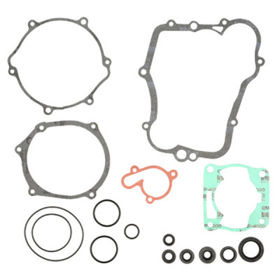 Set garnituri motor ProX pentru YAMAHA