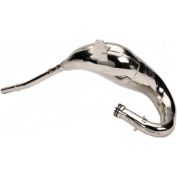Toba esapament FMF FATTY PIPE KX85 02-12 Toba esapament FMF FATTY PIPE KX85 02-12
