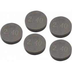 Saibe ProX 8.90мм X 2.40мм