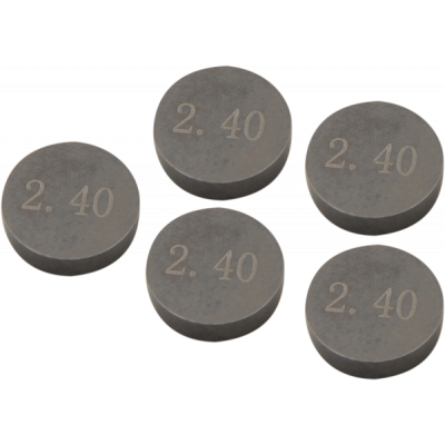Saibe ProX 8.90мм X 2.40мм