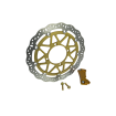Disc frana fata EBC FLT SM WAVE SM6329C Disc frana fata EBC FLT SM WAVE SM6329C thumb