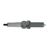 Bujie NGK LMAR9G 97476 Bujie NGK LMAR9G 97476 thumb