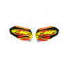 Stiker  FMF POWERCORE 4 DECAL REPL