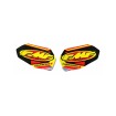 Stiker FMF POWERCORE 4 DECAL REPL Stiker FMF POWERCORE 4 DECAL REPL thumb