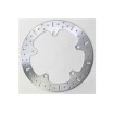 Disc frana fata EBC FIX RND UN MD620 thumb