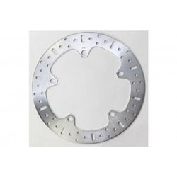 Disc frana fata EBC FIX RND UN MD620 Disc frana fata EBC FIX RND UN MD620
