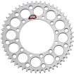 Pinion spate RENTHAL SPROCK R 420 51T SI UL SC Pinion spate RENTHAL SPROCK R 420 51T SI UL SC thumb