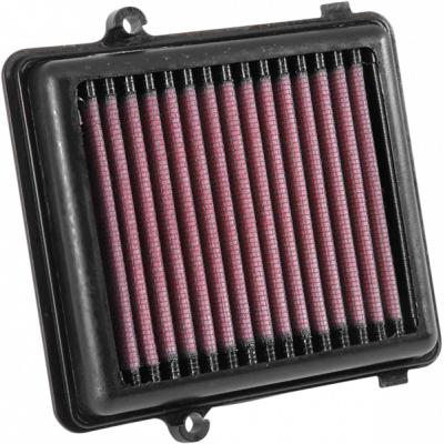 Filtru de aer sportiv K&N HA9916