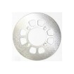 Disc frana fata EBC FIX D SERIES RND MD6145D Disc frana fata EBC FIX D SERIES RND MD6145D thumb