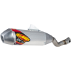 Toba esapament FMF MUFFLER CRF250L RAL Q4