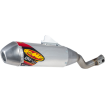 Toba esapament FMF MUFFLER CRF250L Q4 thumb