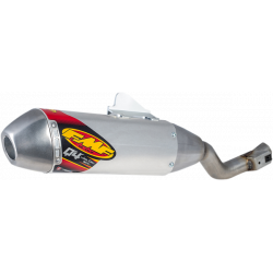 Toba esapament FMF MUFFLER CRF250L Q4
