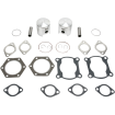 Piston WISECO PISTON KIT POL INDY 440 thumb