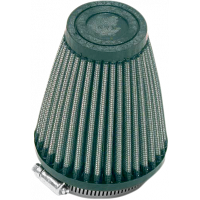 Filtru de aer sportiv K&N R1260