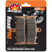 Placute frana MOTO-MASTER BRAKE PAD SINTER REAR SUZUKI GSX-R 1000 R ABS 23 Placute frana MOTO-MASTER BRAKE PAD SINTER REAR SUZUKI GSX-R 1000 R ABS 23 thumb
