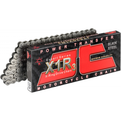 Lant moto JT 520X1R3 78 - zale Lant moto JT 520X1R3 78 - zale