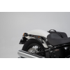 Set genti laterale SW-MOTECH LH SIDE BAG SYS LEGEND FLSL 1750 ABS 21
