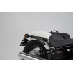 Set genti laterale SW-MOTECH LH SIDE BAG SYS LEGEND FLSL 1750 ABS 21 thumb