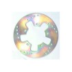 Disc frana fata EBC FIX D SERIES SCT MD917D thumb