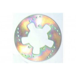 Disc frana fata EBC FIX D SERIES SCT MD917D