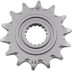 Pinion fata JTF1344.14SC thumb