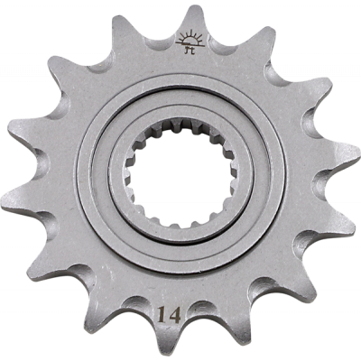 Pinion fata JTF1344.14SC Pinion fata JTF1344.14SC